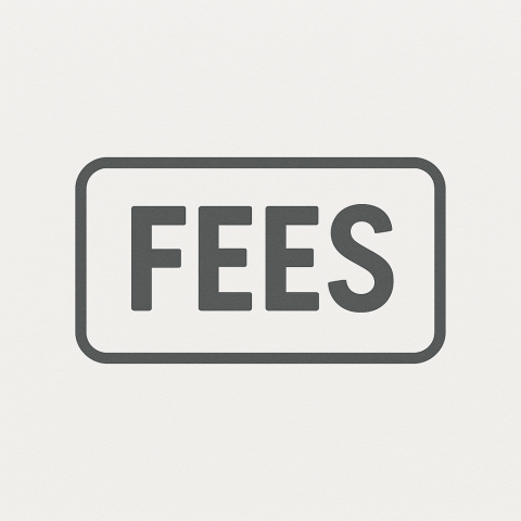 Fees Placeholder Image